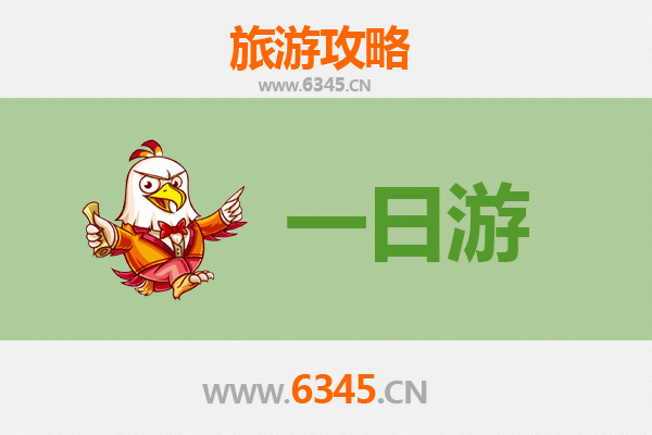 南投中寮自驾一日游攻略：探访秘境龙眼林与悠闲山城时光